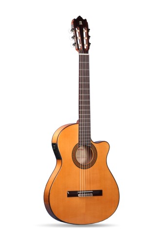 Alhambra 3F CT E1.jpg