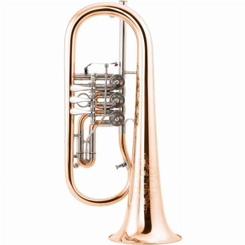 Josef Lidl Brno LFH 733.jpg