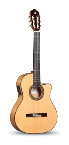 Alhambra 7FC CW E2.jpg