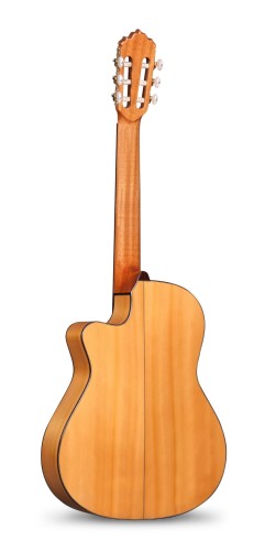 Alhambra 7FC CW E2 2.jpg