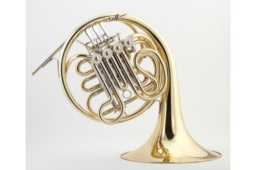 Josef Lidl Brno LHR 860.jpg