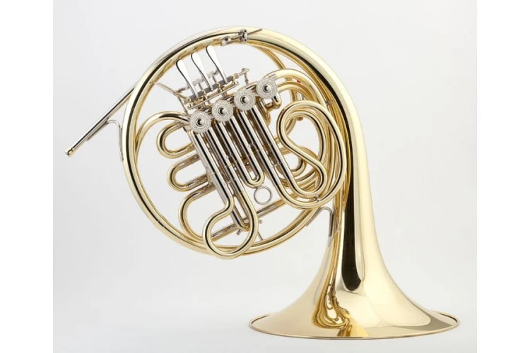 Josef Lidl Brno LHR 860.jpg