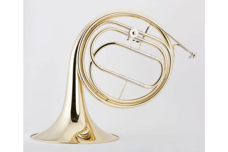 Josef Lidl Brno LHR 312MB.jpg