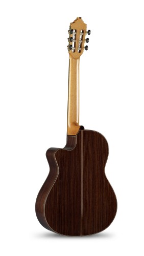 Alhambra 9P CW E2 2.jpg