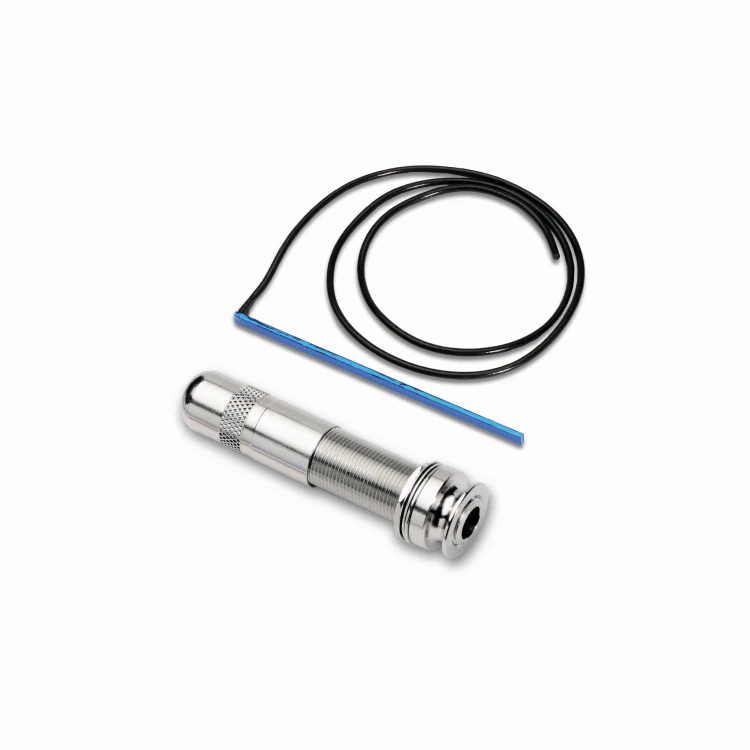 Fishman AG-Series PRO-AG1-125.jpg