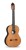 Alhambra Premier Pro Exotico.jpg