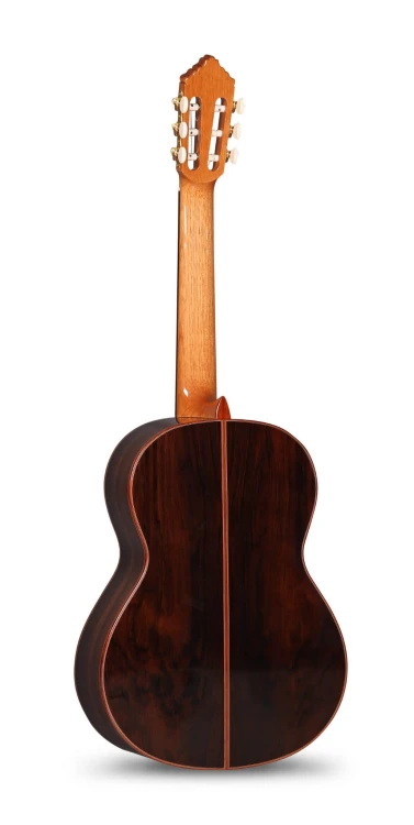 Alhambra Premier Pro Exotico 2.jpg