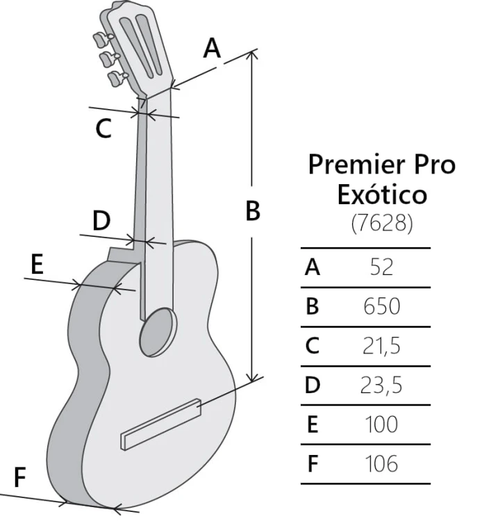 Alhambra Premier Pro Exotico 4.jpg