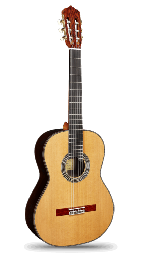 Alhambra Linea Profesional.png