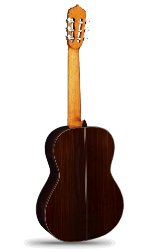 Alhambra Linea Profesional 2.png