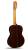 Alhambra Linea Profesional 2.png