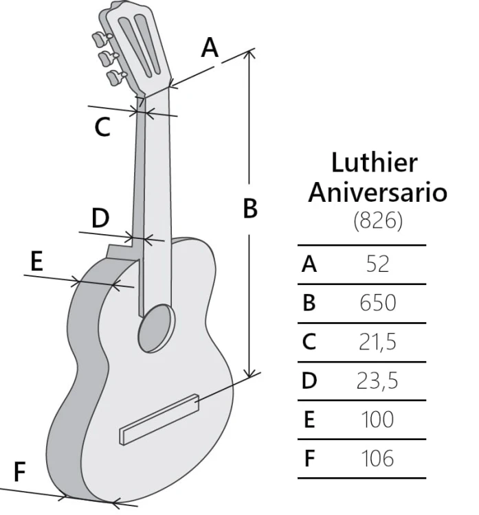 Alhambra Luthier Aniversario 4.jpg