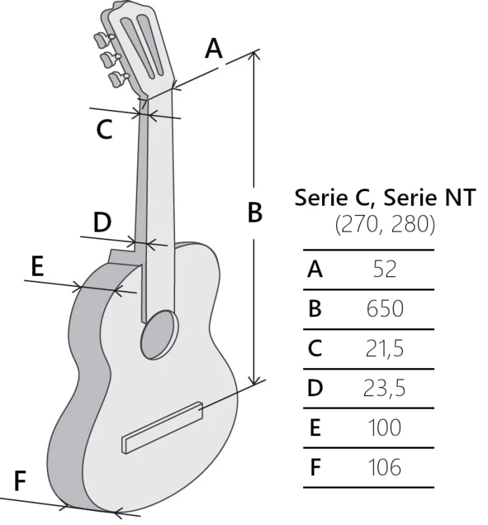 Alhambra Jose Maria Vilaplana Serie NT4.jpg