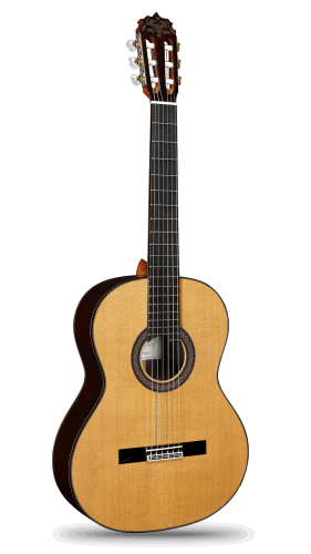 Alhambra Jose Maria Vilaplana Serie NT.png