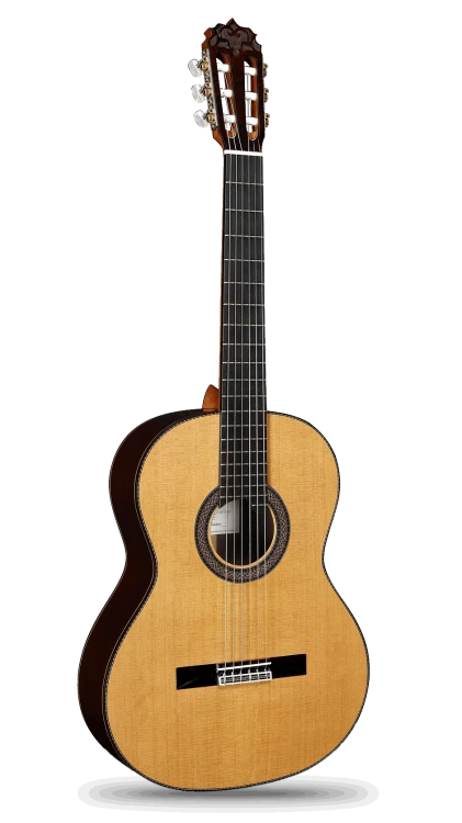 Alhambra Jose Maria Vilaplana Serie NT.png