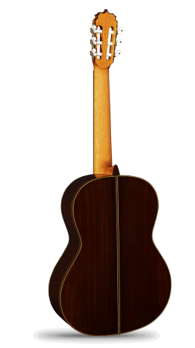 Alhambra Jose Maria Vilaplana Serie NT 2.png