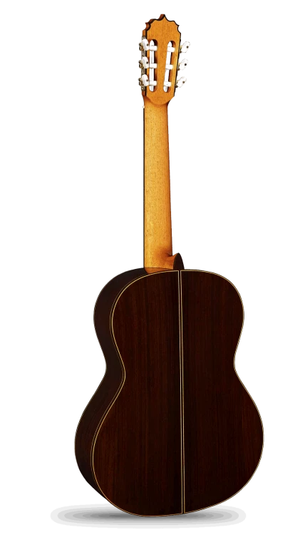 Alhambra Jose Maria Vilaplana Serie NT 2.png