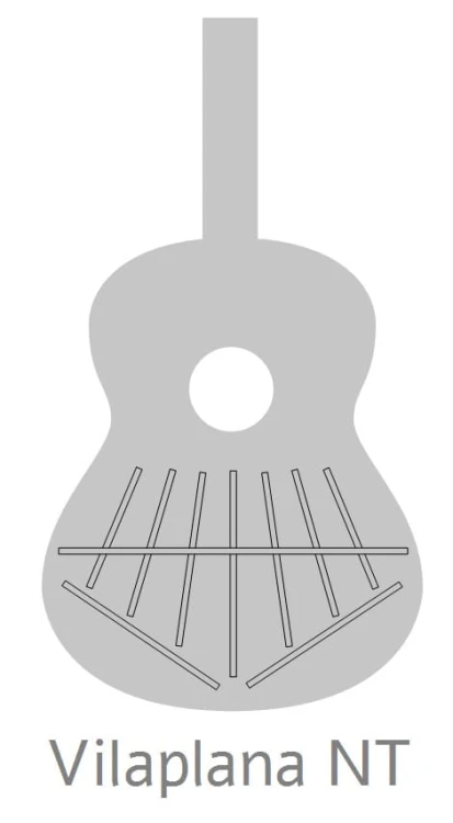 Alhambra Jose Maria Vilaplana Serie NT 5.jpg