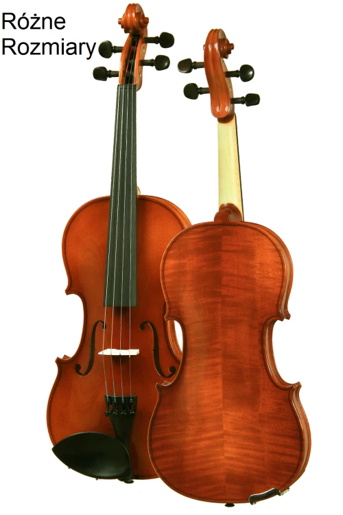 ARS Music No 1024.png