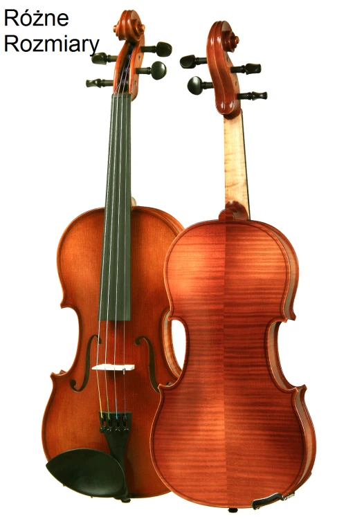 Akord Kvint ARS Music 1028.png