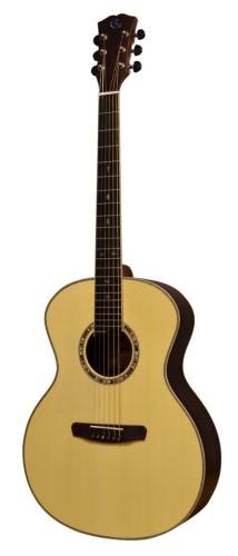 Dowina Cabernet GA-ds.jpg