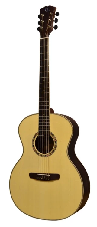 Dowina Cabernet GA-ds.jpg
