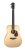 Furch Blue D-SW.png