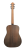 Furch Blue D-SW 2.png