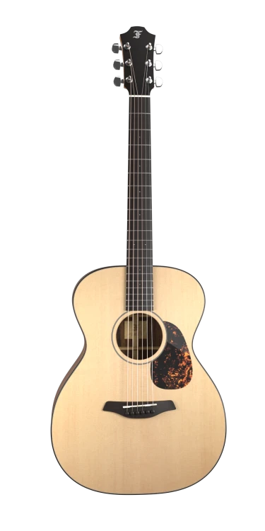 Furch Blue OM-SW.png