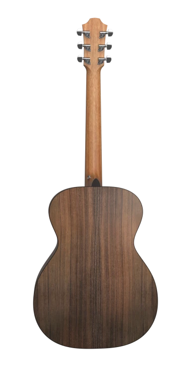 Furch Blue OM-SW 2.png