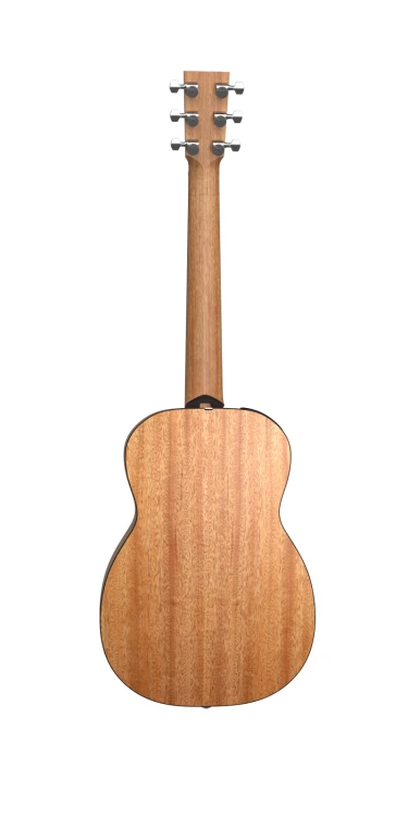 Furch Little Jane LJ 10-CM 2.png