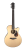 Furch Blue Gc-SW.png