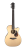Furch Blue OMc-SW.png