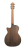 Furch Blue OMc-SW  2.png