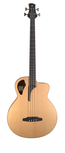 Furch Bc 61-CM 4.png