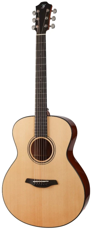 Furch Green G-SM.jpg