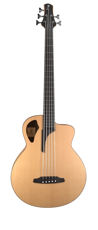 Furch Bc 61-CM 5.png