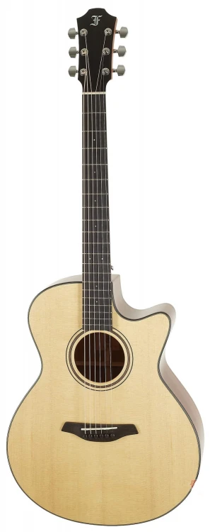 Furch Green Gc-SM.jpg