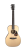 Furch Vintage I OOM-SR.png