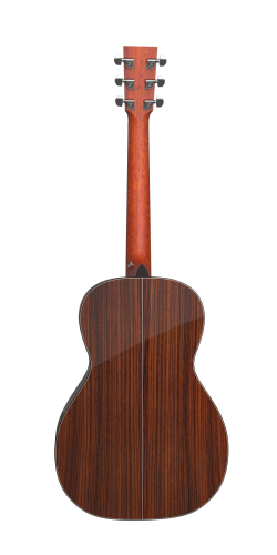 Furch Vintage I OOM-SR 2.png
