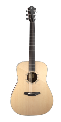 Furch Green D-SR.png