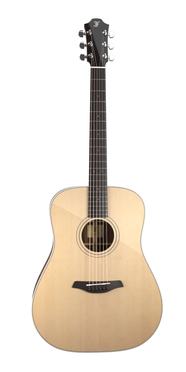 Furch Green D-SR.png