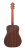 Furch Green D-SR  2.png
