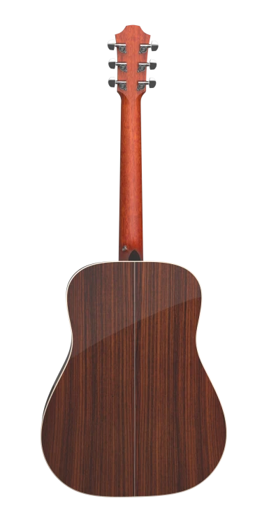 Furch Green D-SR  2.png
