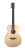 Furch Green G-SR.png