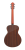 Furch Green G-SR 2.png