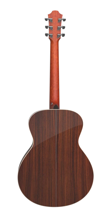 Furch Green G-SR 2.png