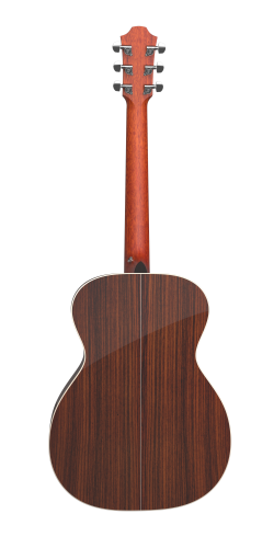 Furch Green OM-SR 2.png