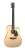 Furch Vintage I Dc-SR.png