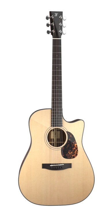 Furch Vintage I Dc-SR.png